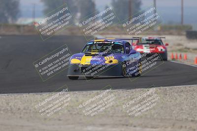 media/Oct-19-2025-Nasa (Sun) [[622c91e2bf]]/Race Group B/Turn 9/